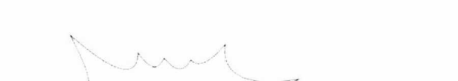 Giáo Dục Chân Chính Chương 17 trang 141