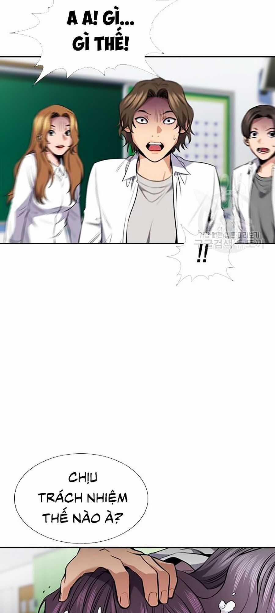 Giáo Dục Chân Chính Chương 17 trang 142