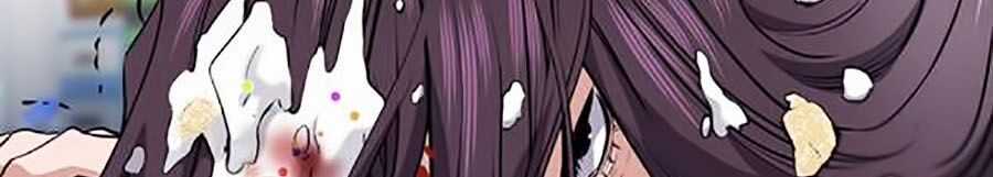 Giáo Dục Chân Chính Chương 17 trang 143