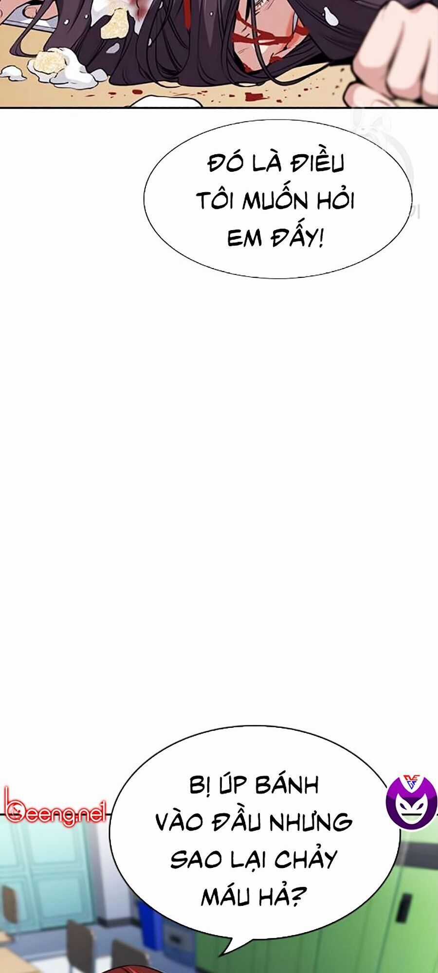 Giáo Dục Chân Chính Chương 17 trang 144