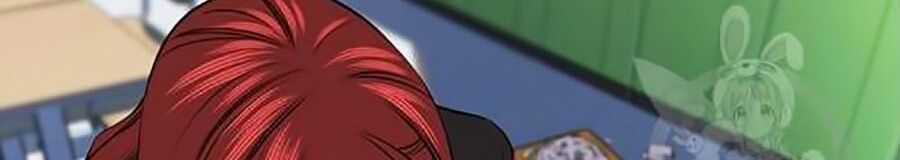 Giáo Dục Chân Chính Chương 17 trang 145