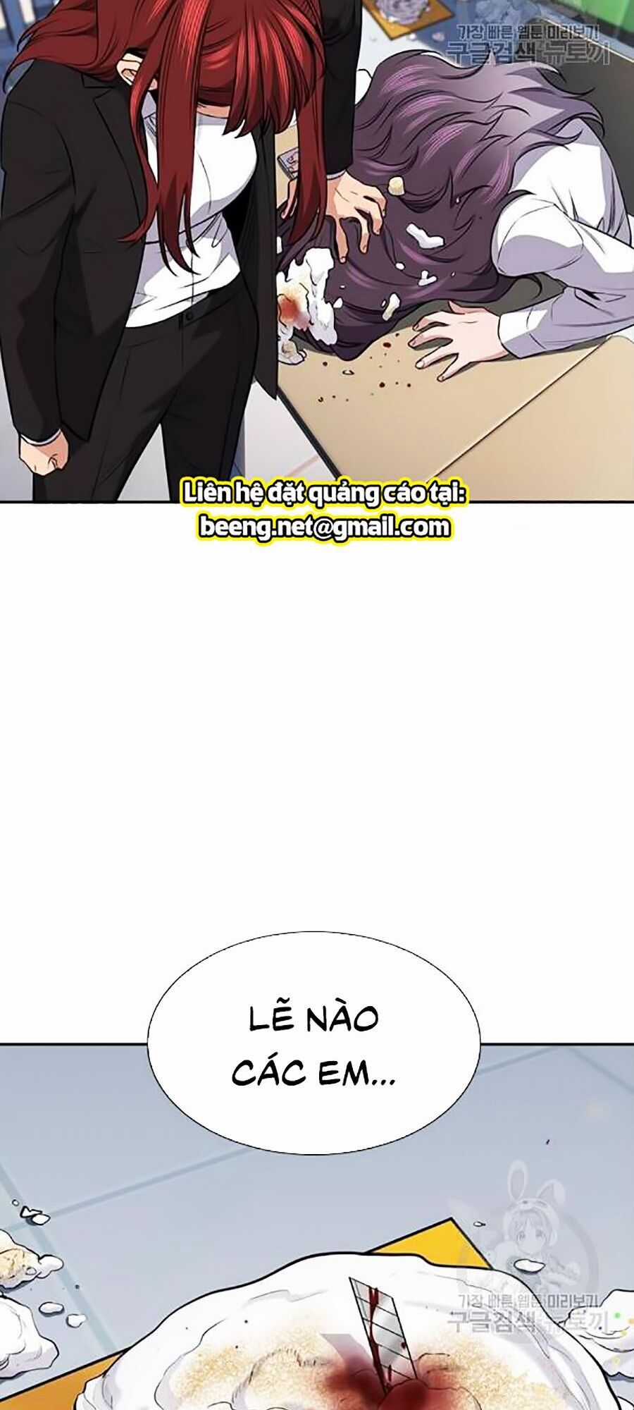 Giáo Dục Chân Chính Chương 17 trang 146