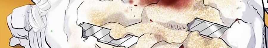 Giáo Dục Chân Chính Chương 17 trang 147