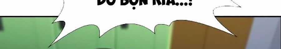 Giáo Dục Chân Chính Chương 17 trang 149