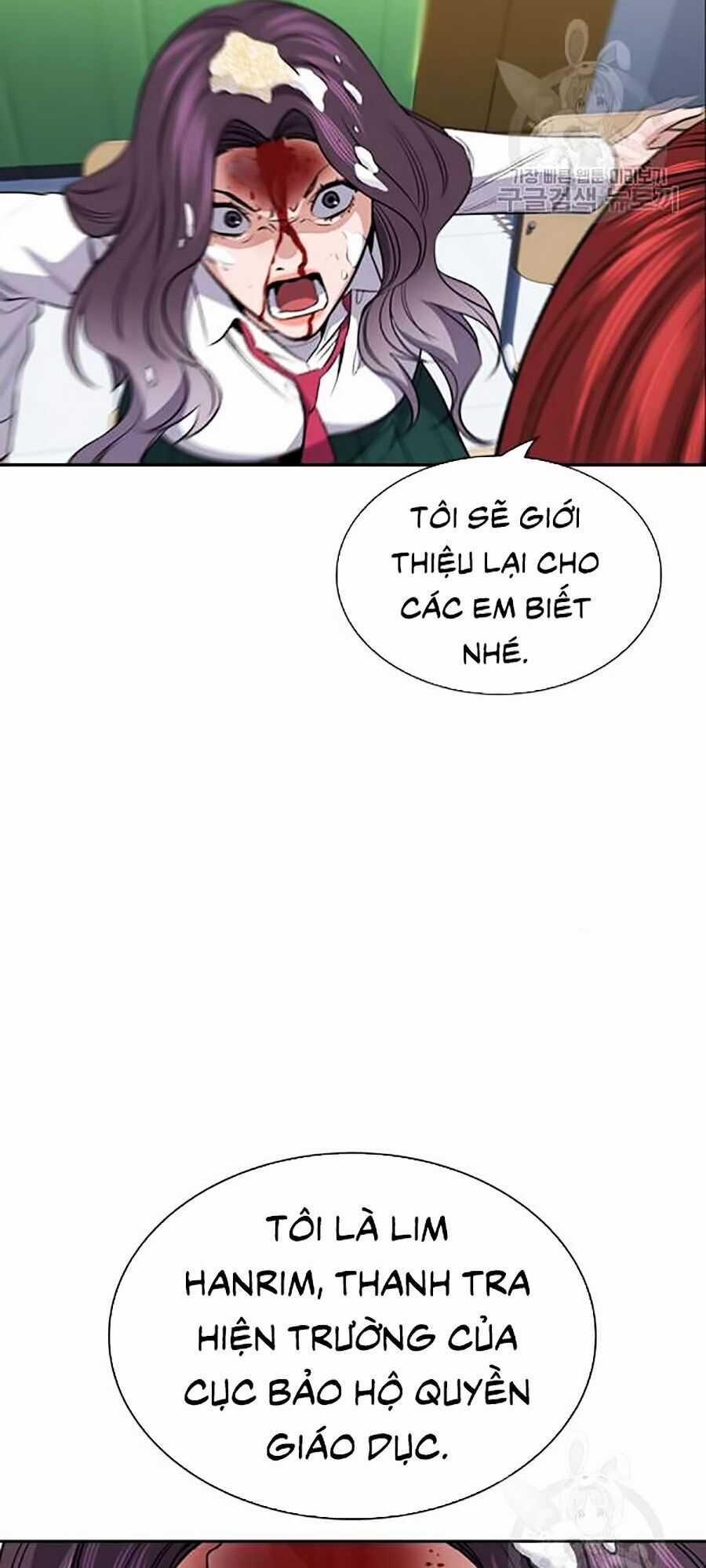 Giáo Dục Chân Chính Chương 17 trang 150