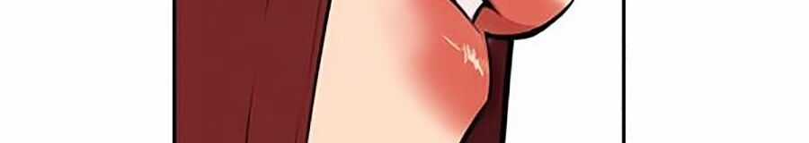 Giáo Dục Chân Chính Chương 17 trang 153