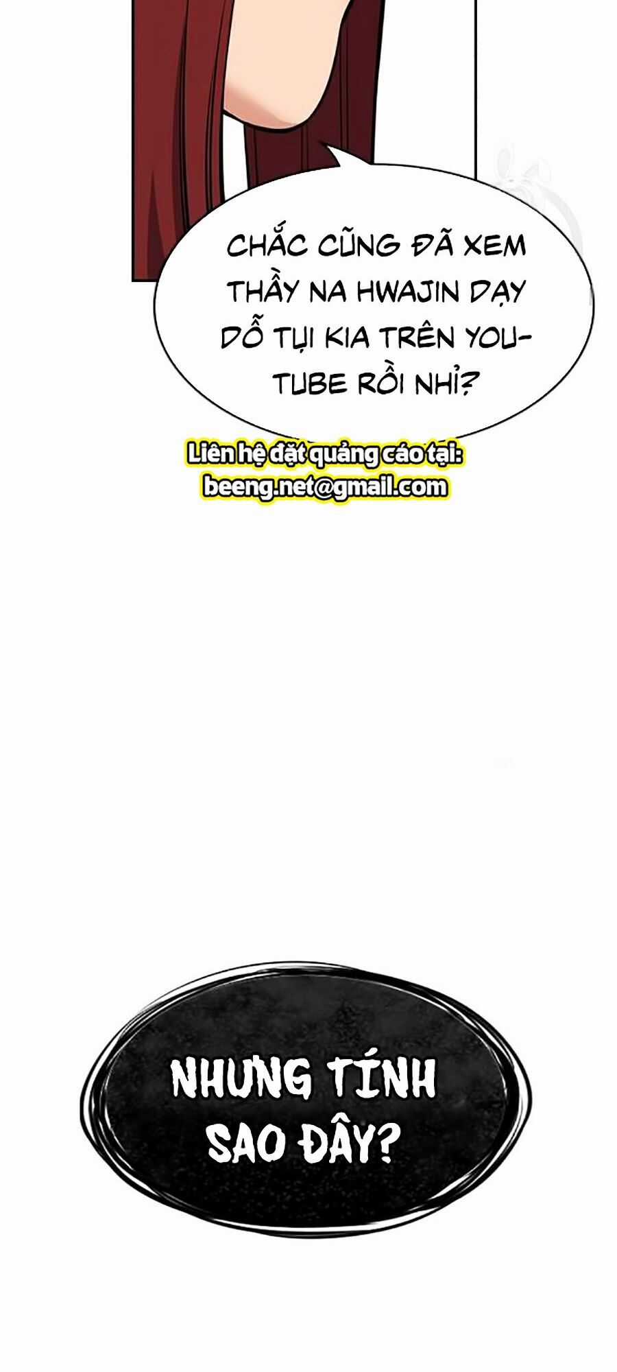 Giáo Dục Chân Chính Chương 17 trang 154