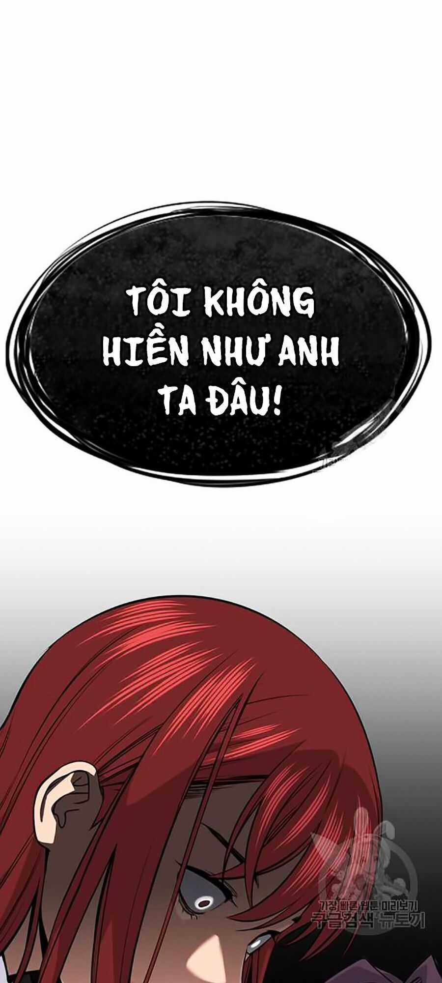 Giáo Dục Chân Chính Chương 17 trang 156