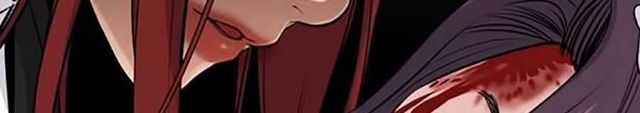 Giáo Dục Chân Chính Chương 17 trang 157