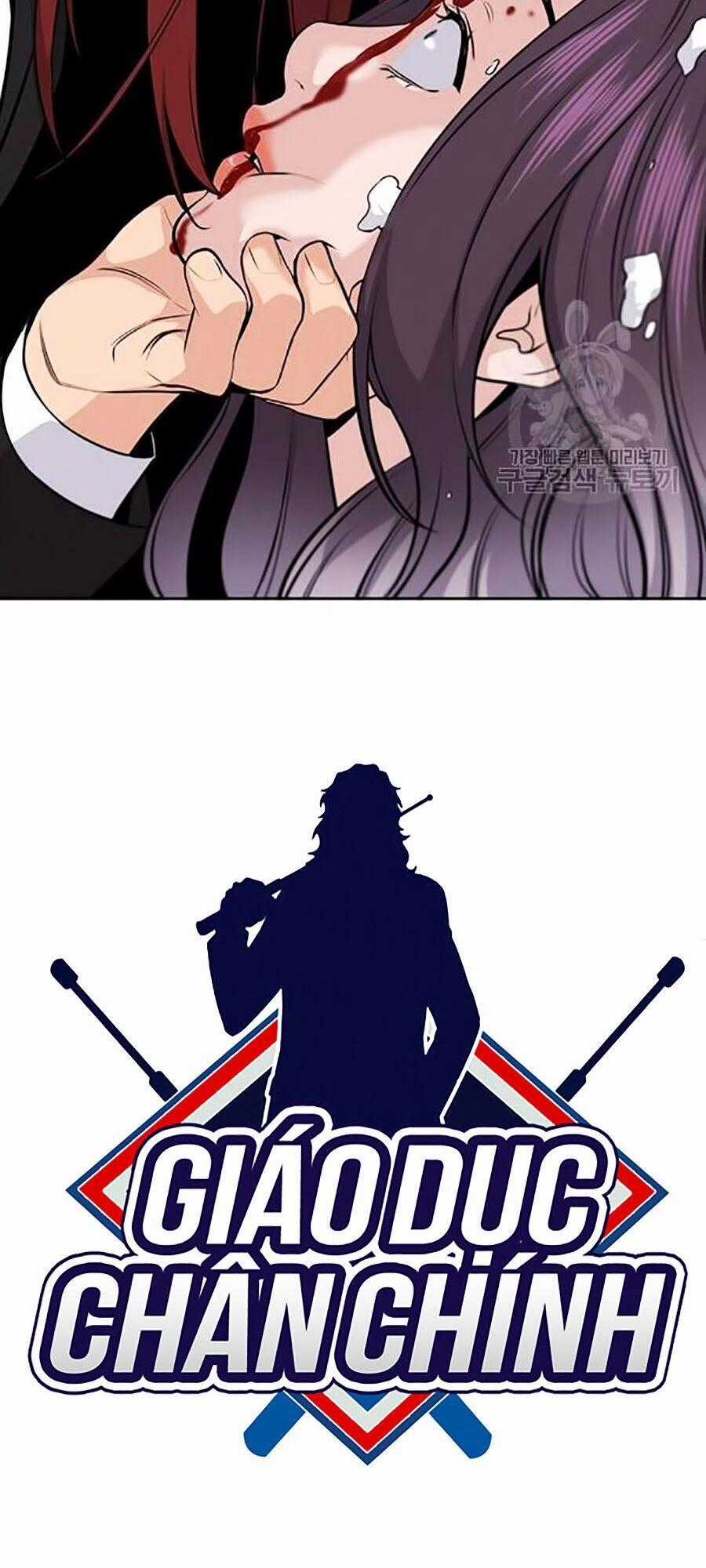 Giáo Dục Chân Chính Chương 17 trang 158