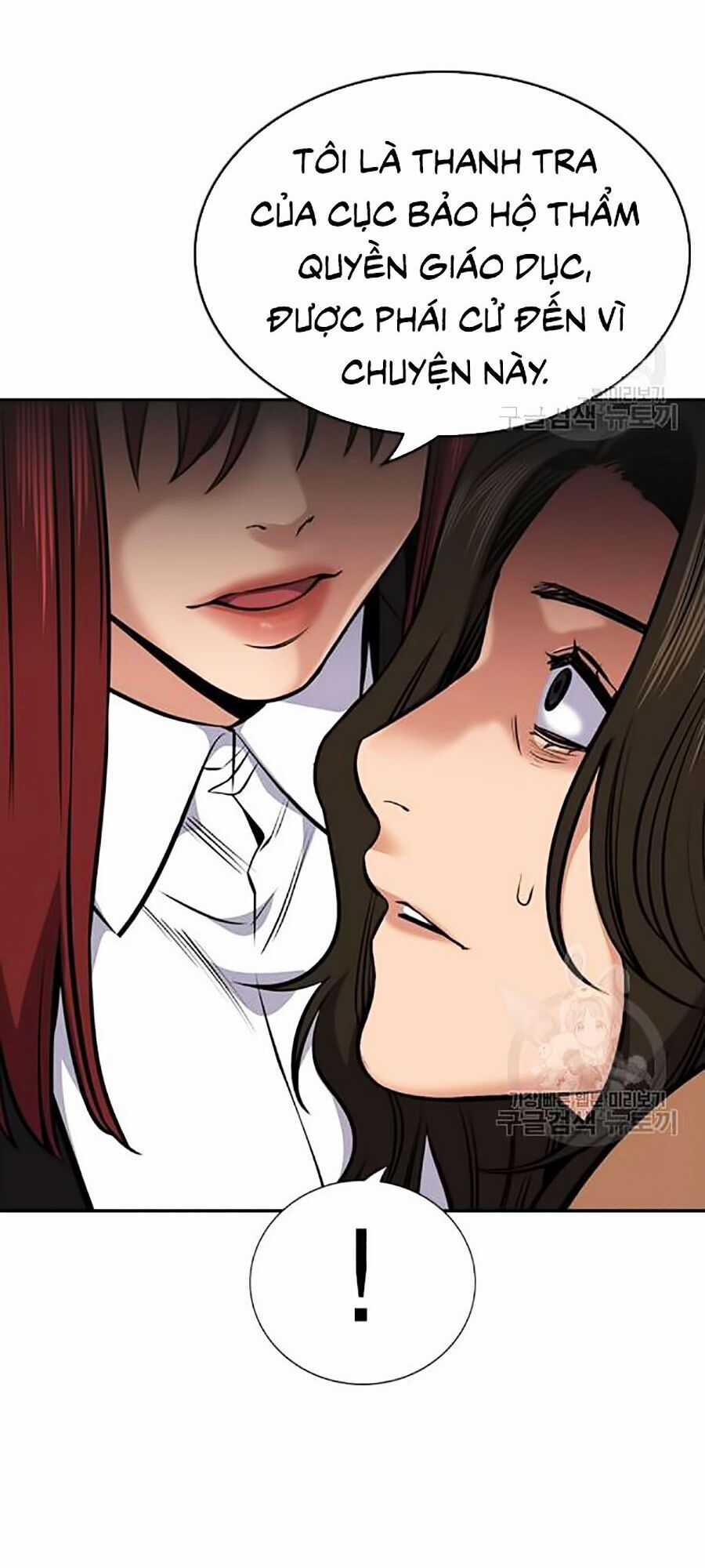 Giáo Dục Chân Chính Chương 17 trang 18