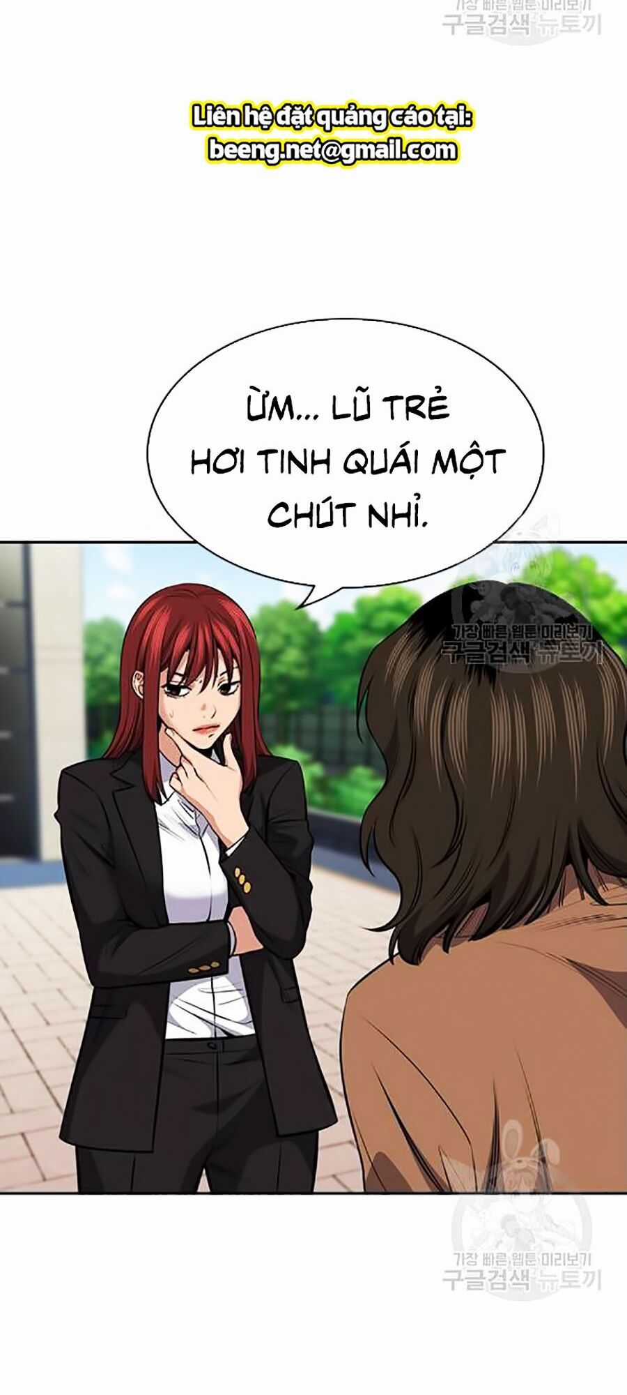 Giáo Dục Chân Chính Chương 17 trang 2