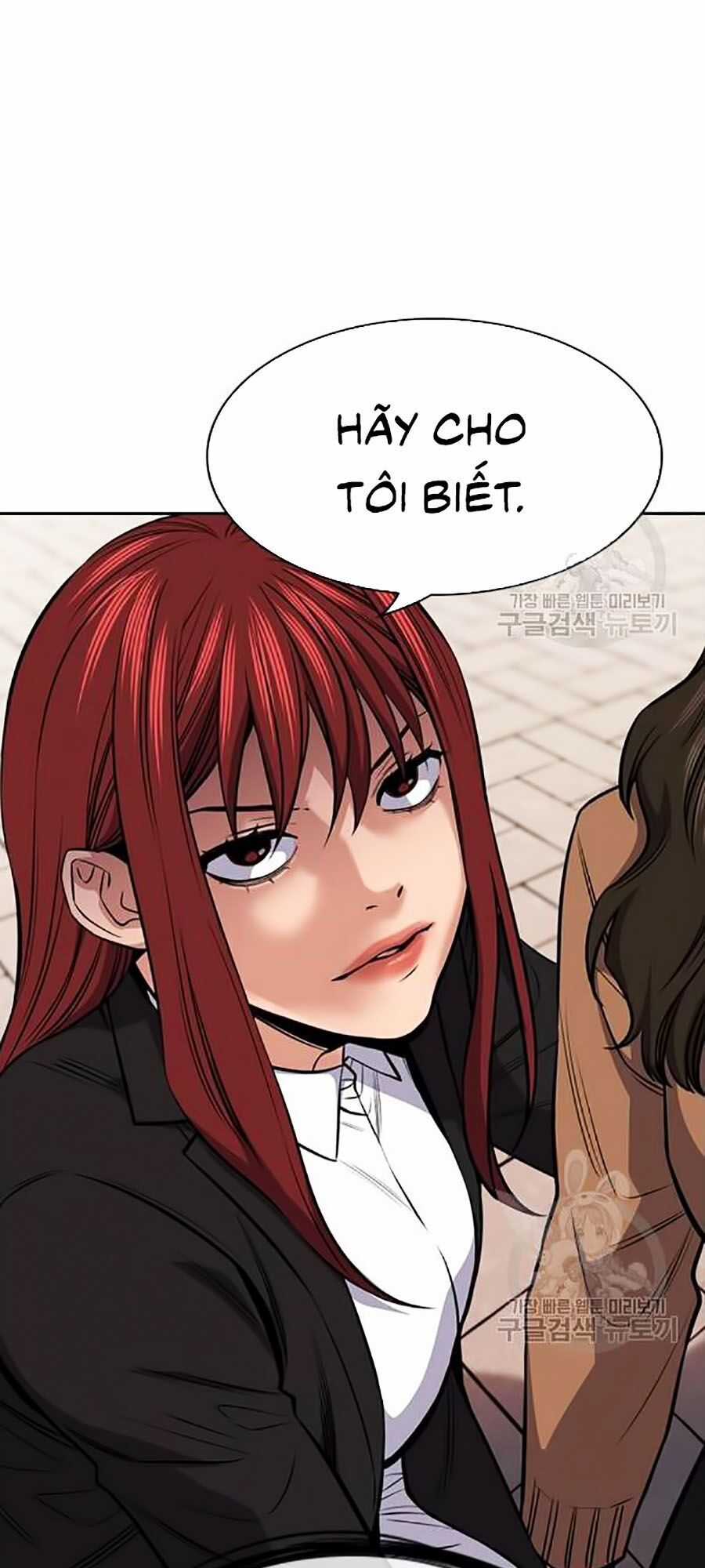 Giáo Dục Chân Chính Chương 17 trang 22