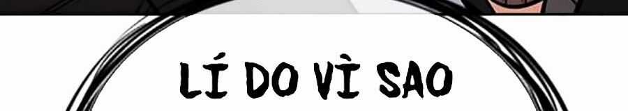 Giáo Dục Chân Chính Chương 17 trang 23