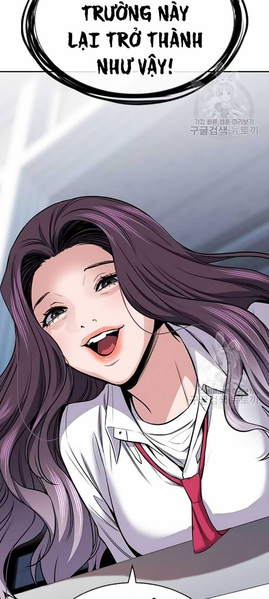 Giáo Dục Chân Chính Chương 17 trang 24