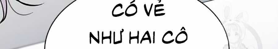 Giáo Dục Chân Chính Chương 17 trang 25