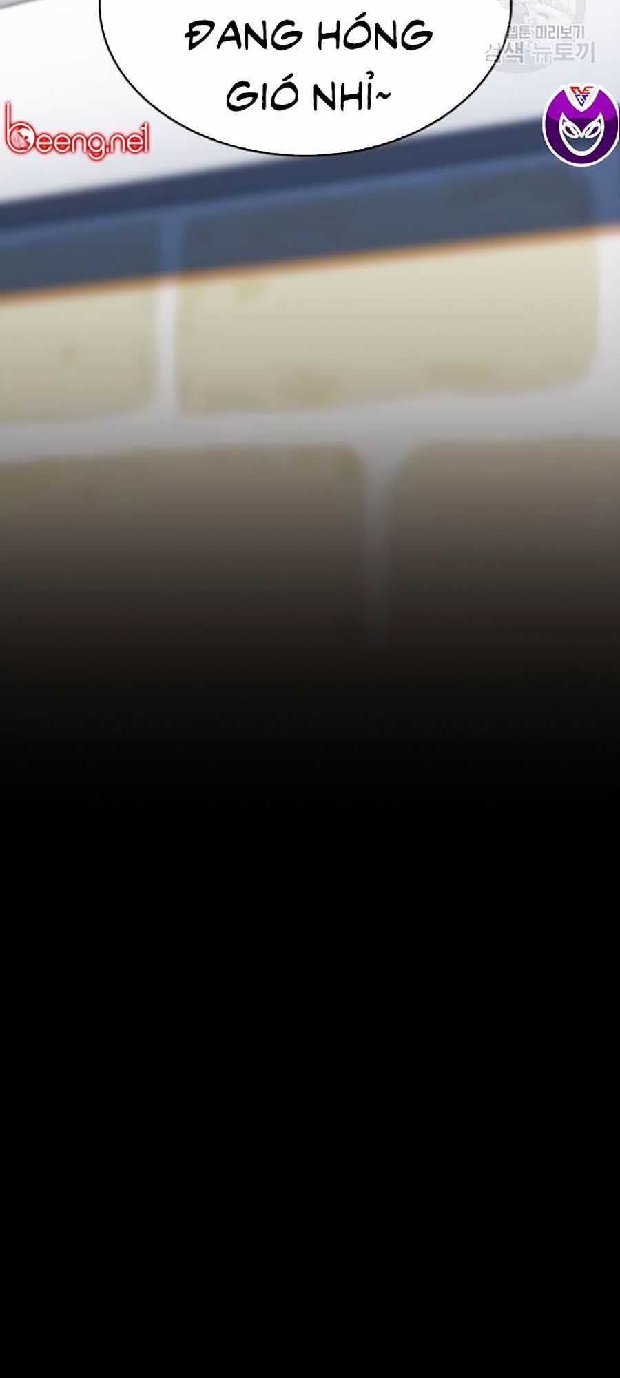 Giáo Dục Chân Chính Chương 17 trang 26