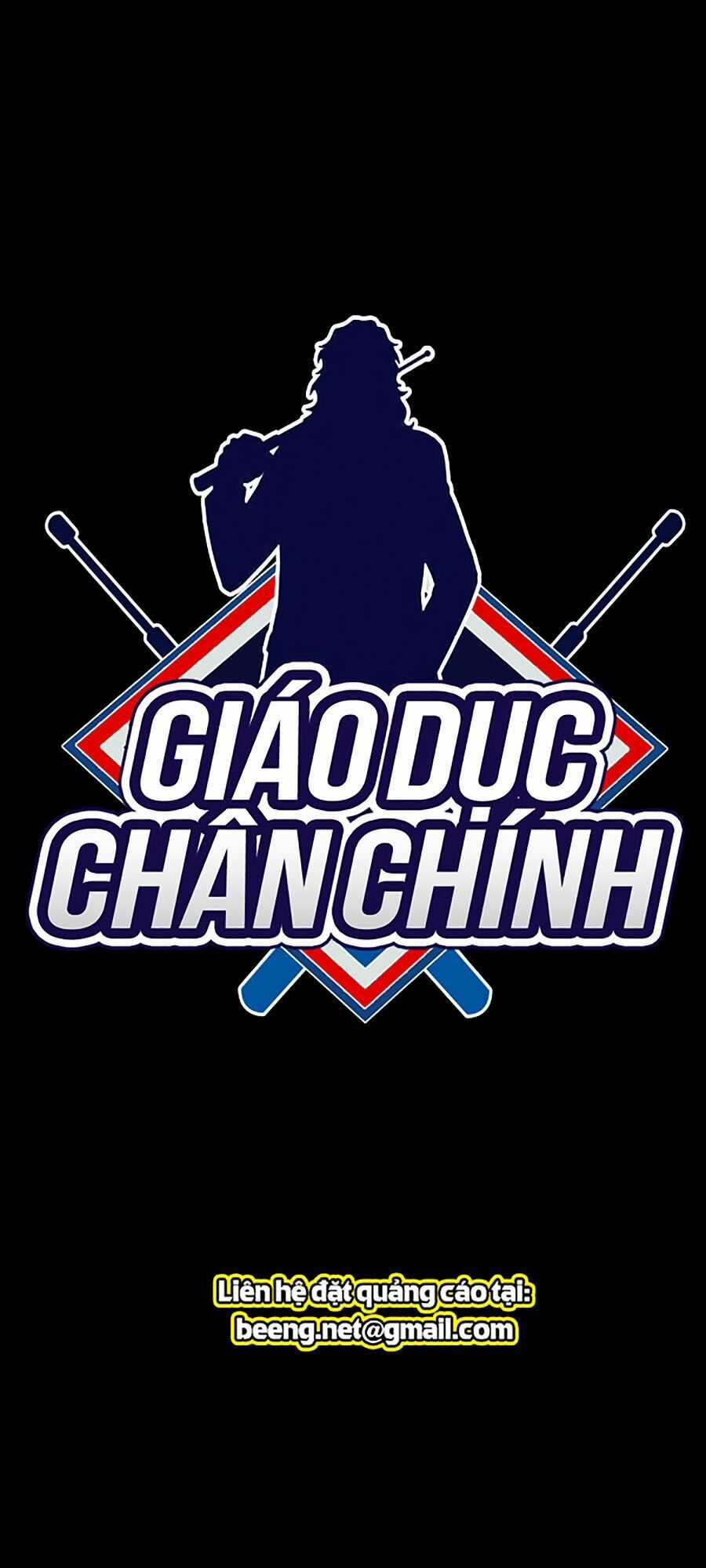 Giáo Dục Chân Chính Chương 17 trang 28