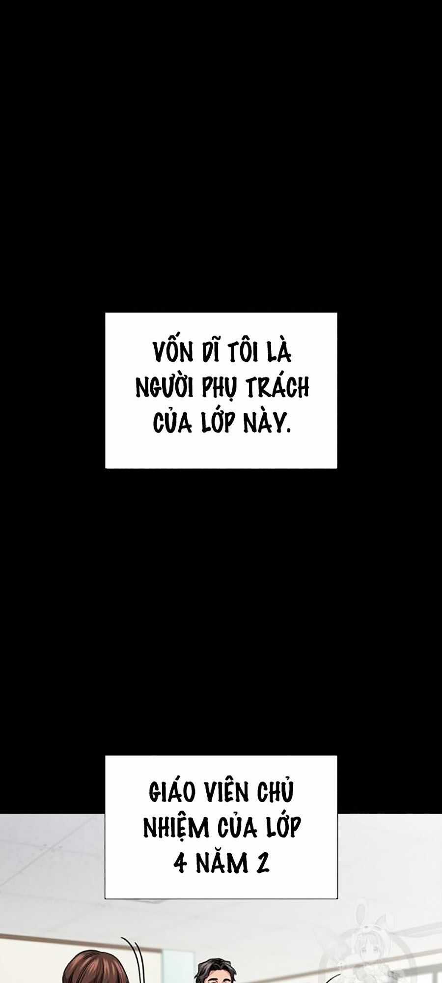 Giáo Dục Chân Chính Chương 17 trang 30