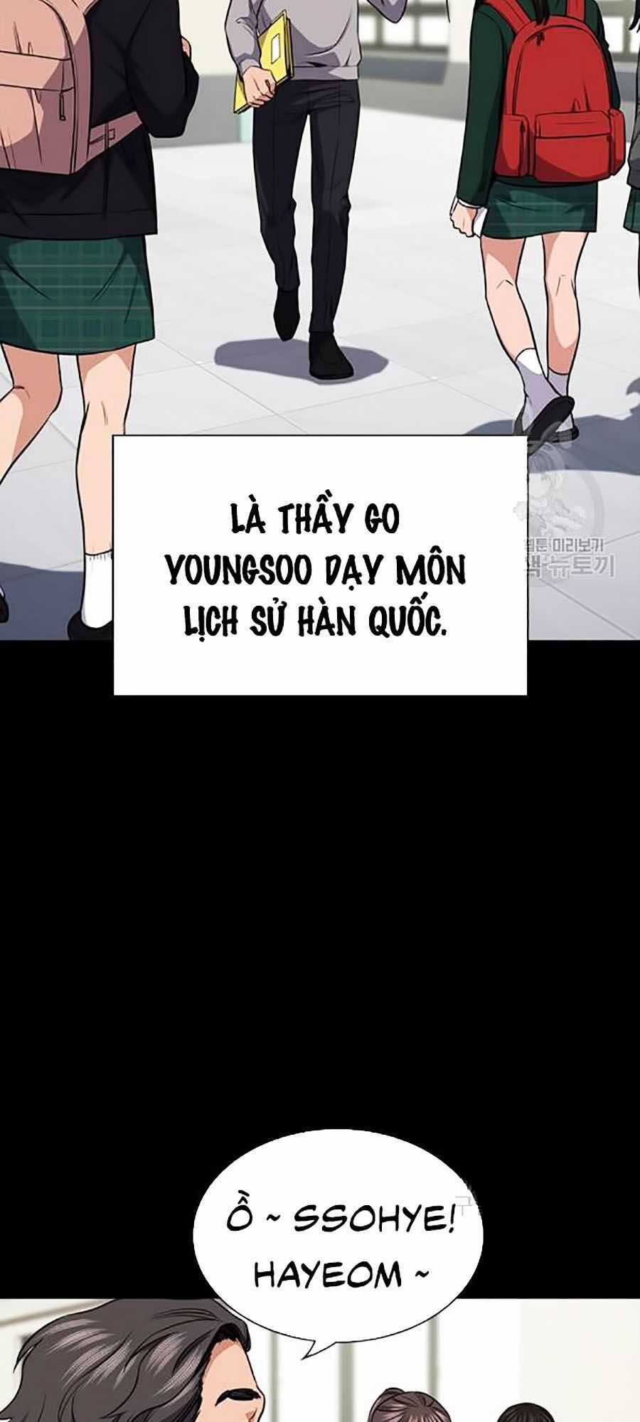 Giáo Dục Chân Chính Chương 17 trang 32