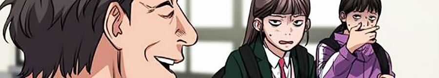 Giáo Dục Chân Chính Chương 17 trang 33