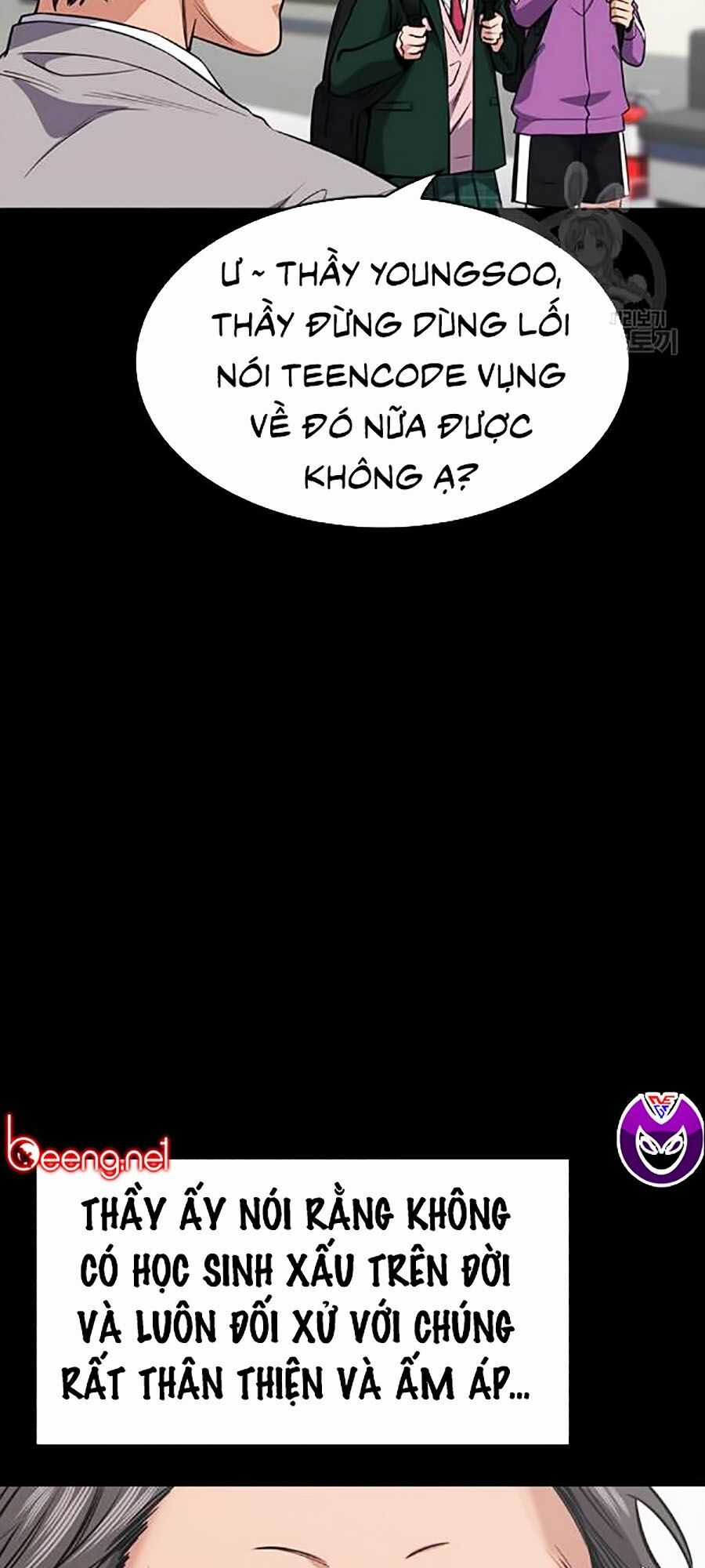 Giáo Dục Chân Chính Chương 17 trang 34