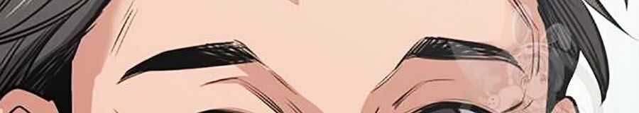 Giáo Dục Chân Chính Chương 17 trang 35