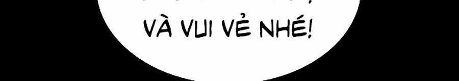 Giáo Dục Chân Chính Chương 17 trang 39