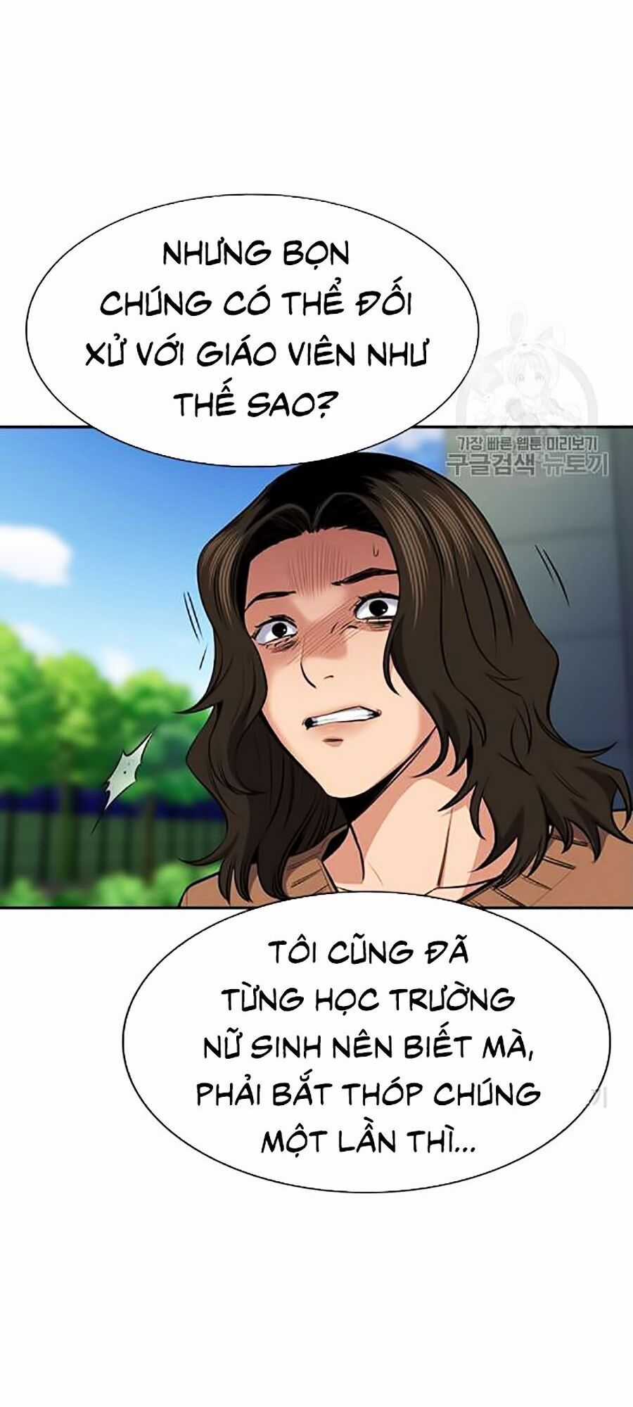 Giáo Dục Chân Chính Chương 17 trang 4