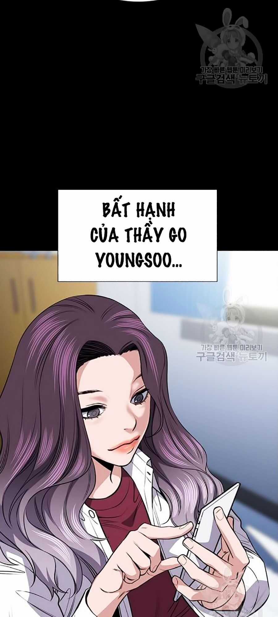 Giáo Dục Chân Chính Chương 17 trang 40