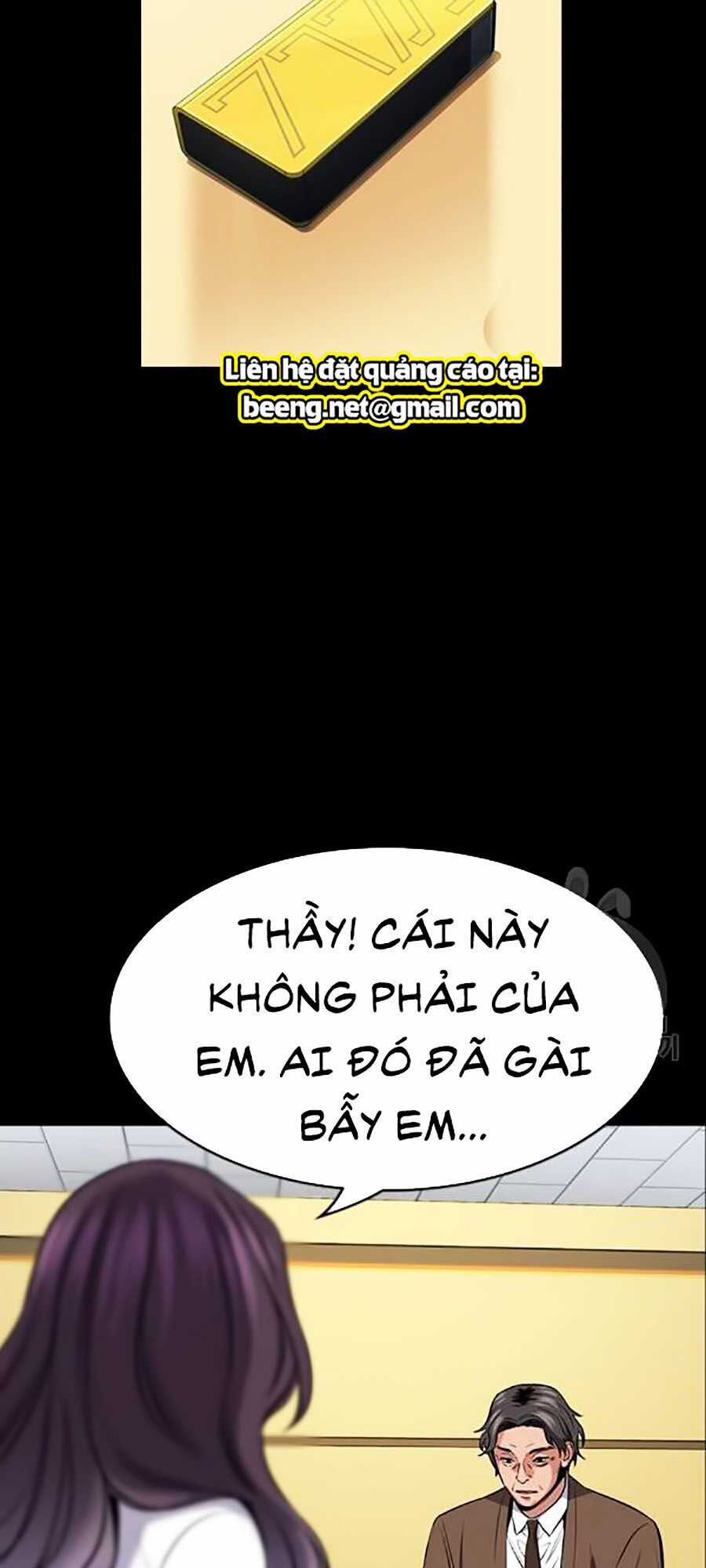 Giáo Dục Chân Chính Chương 17 trang 44