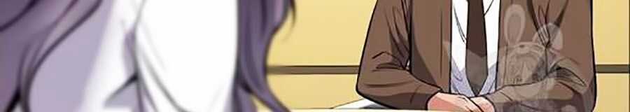 Giáo Dục Chân Chính Chương 17 trang 45