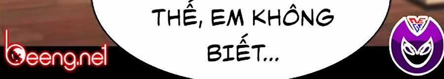 Giáo Dục Chân Chính Chương 17 trang 49