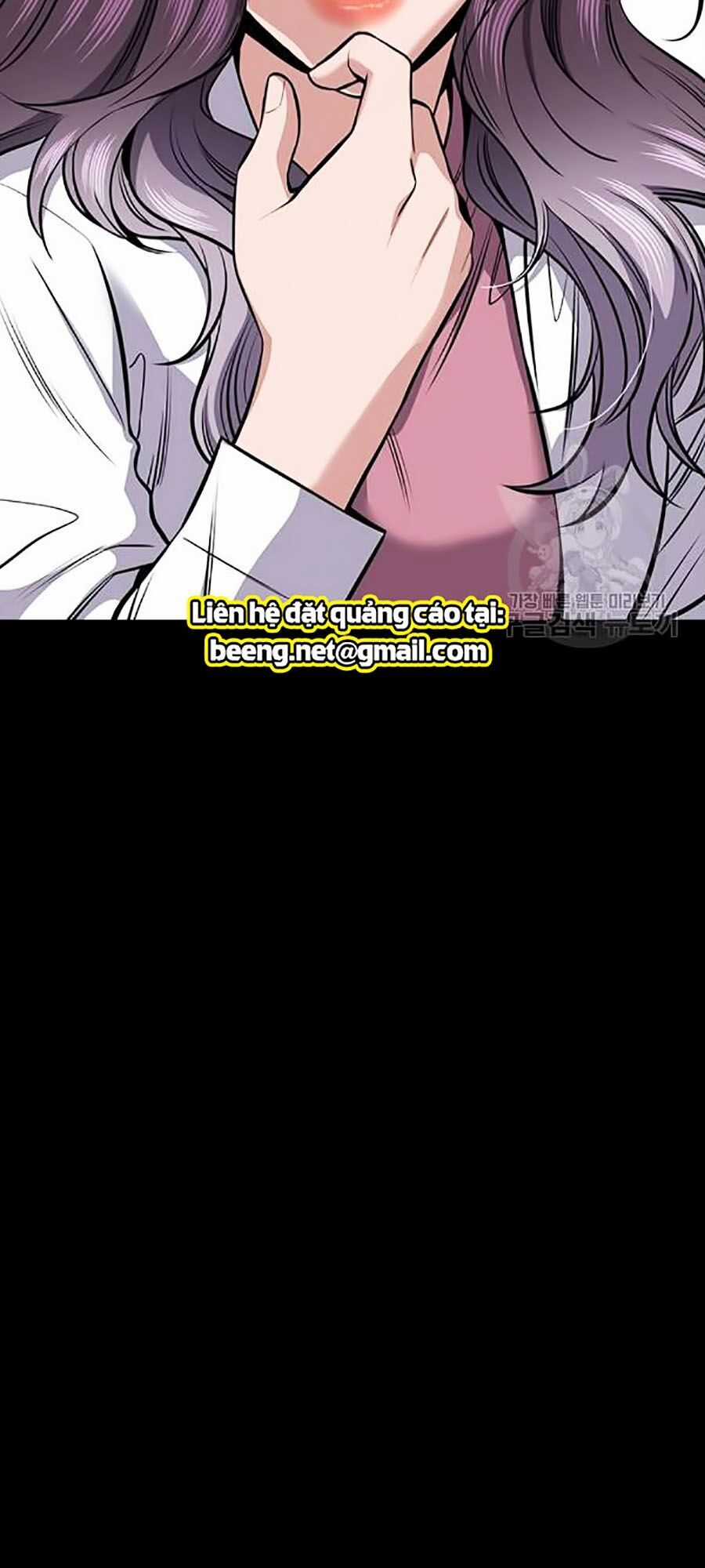 Giáo Dục Chân Chính Chương 17 trang 52