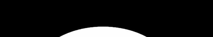 Giáo Dục Chân Chính Chương 17 trang 53