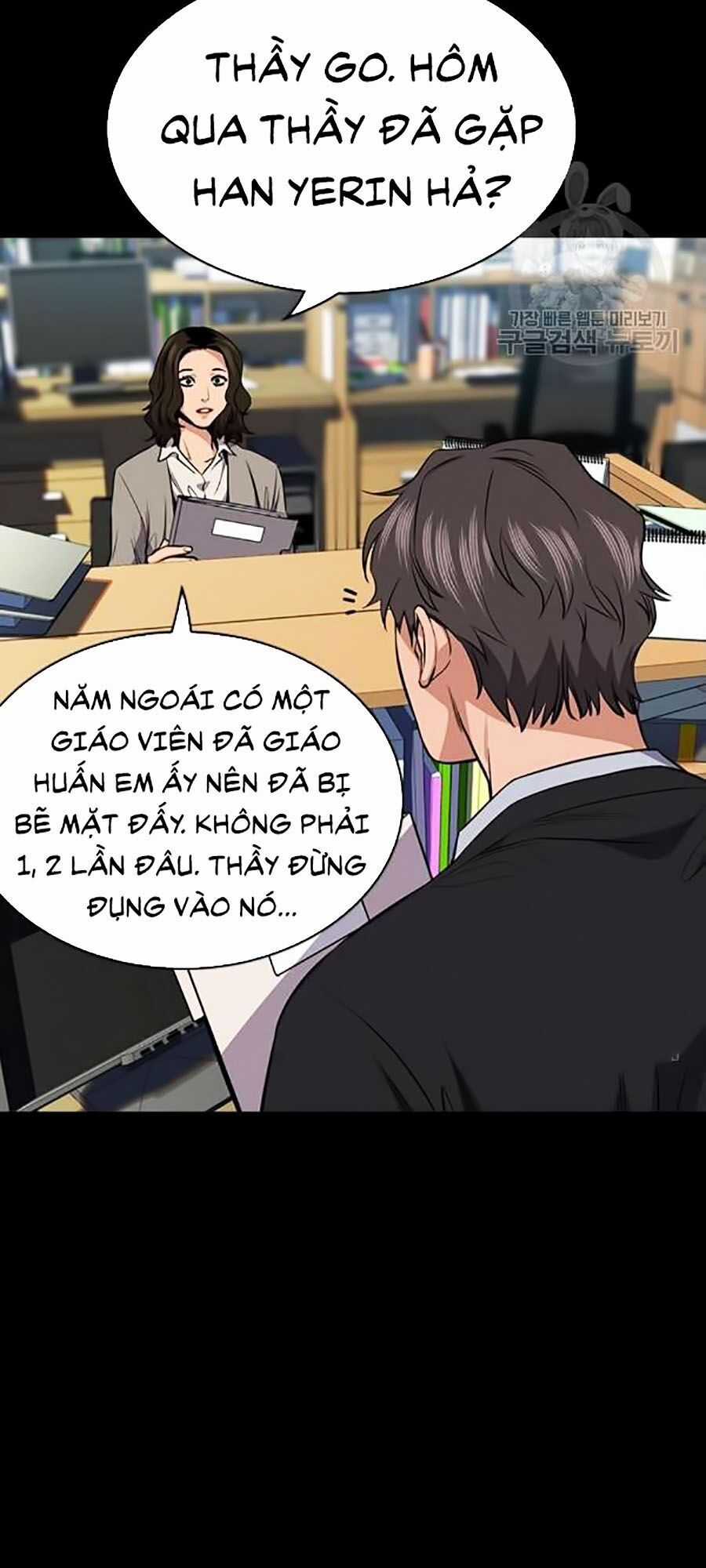 Giáo Dục Chân Chính Chương 17 trang 54