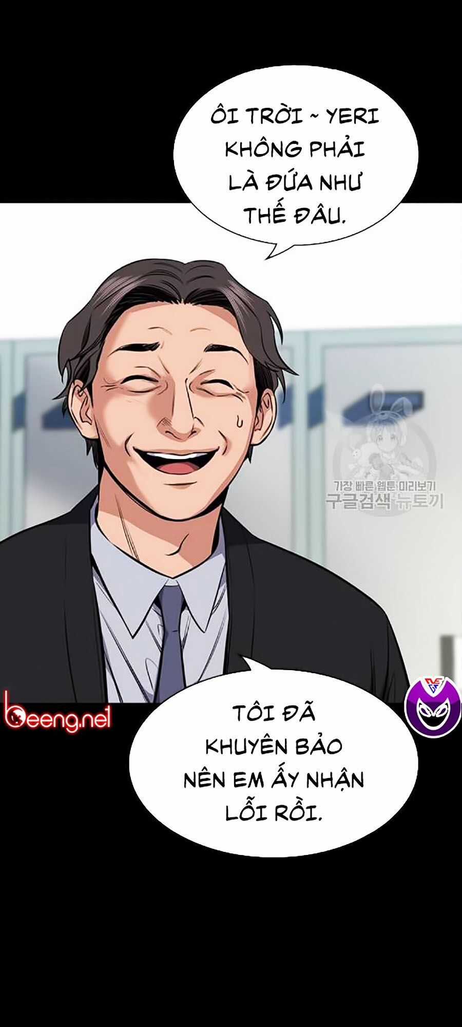 Giáo Dục Chân Chính Chương 17 trang 56