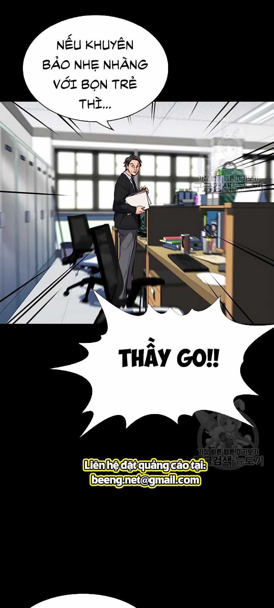 Giáo Dục Chân Chính Chương 17 trang 58