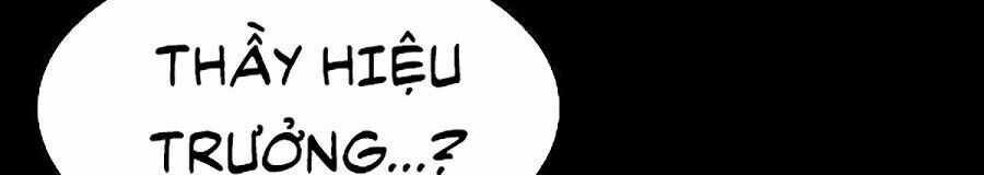 Giáo Dục Chân Chính Chương 17 trang 59