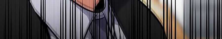 Giáo Dục Chân Chính Chương 17 trang 63