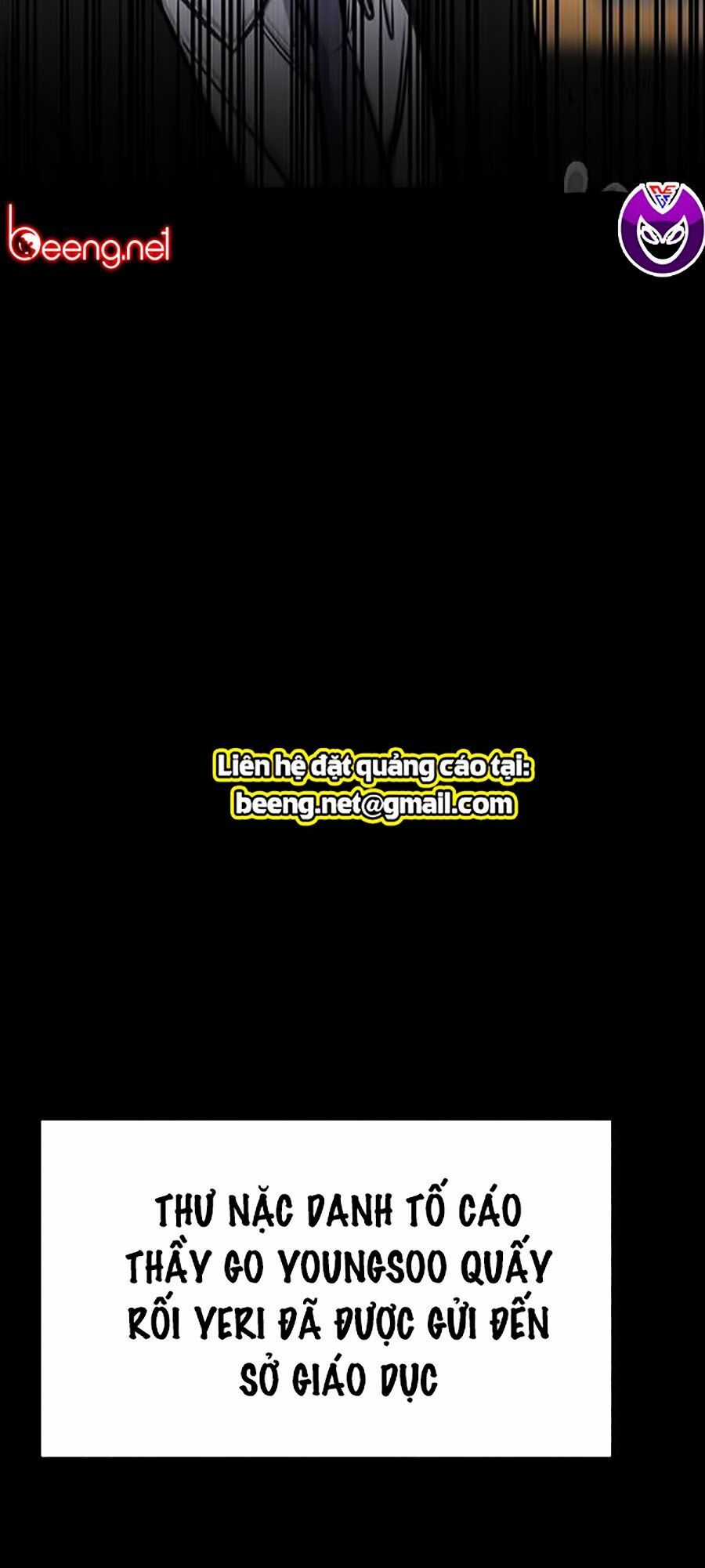 Giáo Dục Chân Chính Chương 17 trang 64