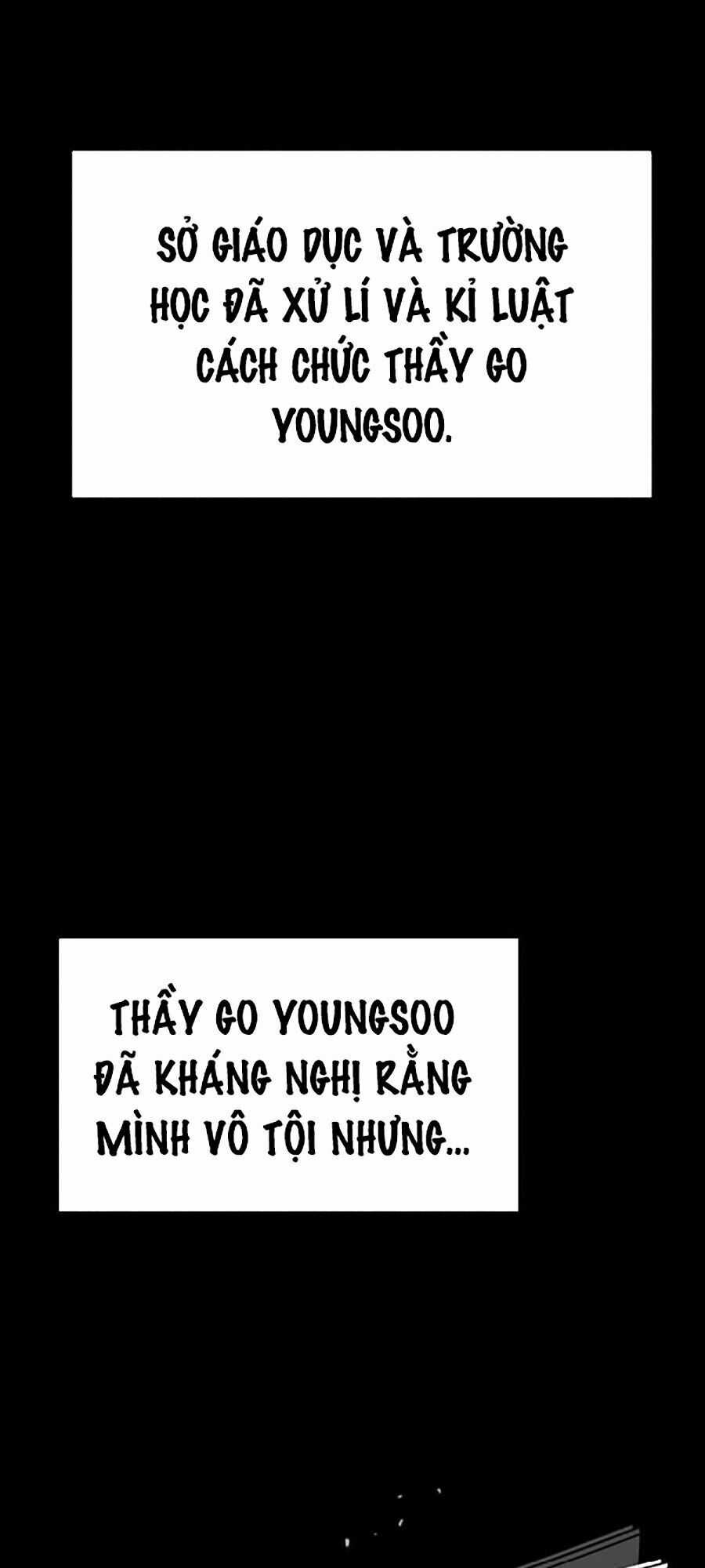 Giáo Dục Chân Chính Chương 17 trang 66