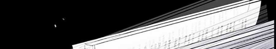 Giáo Dục Chân Chính Chương 17 trang 67