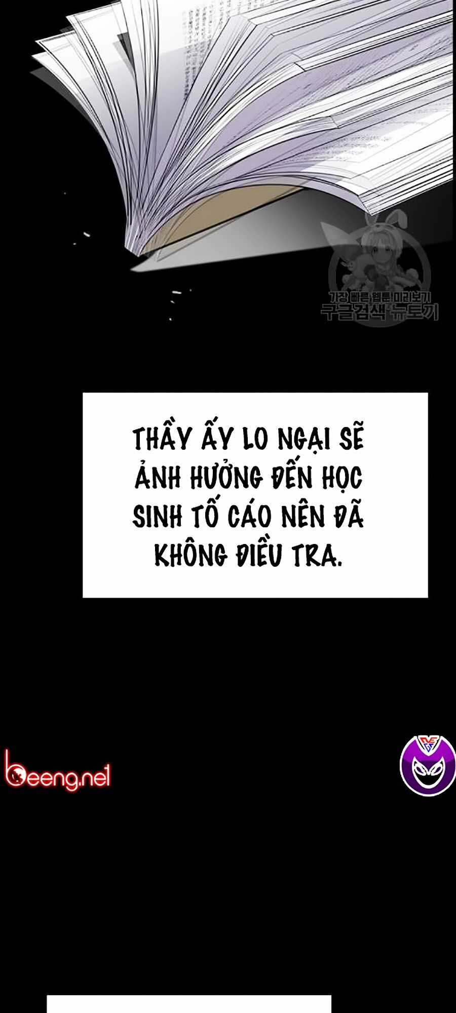 Giáo Dục Chân Chính Chương 17 trang 68