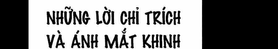 Giáo Dục Chân Chính Chương 17 trang 69