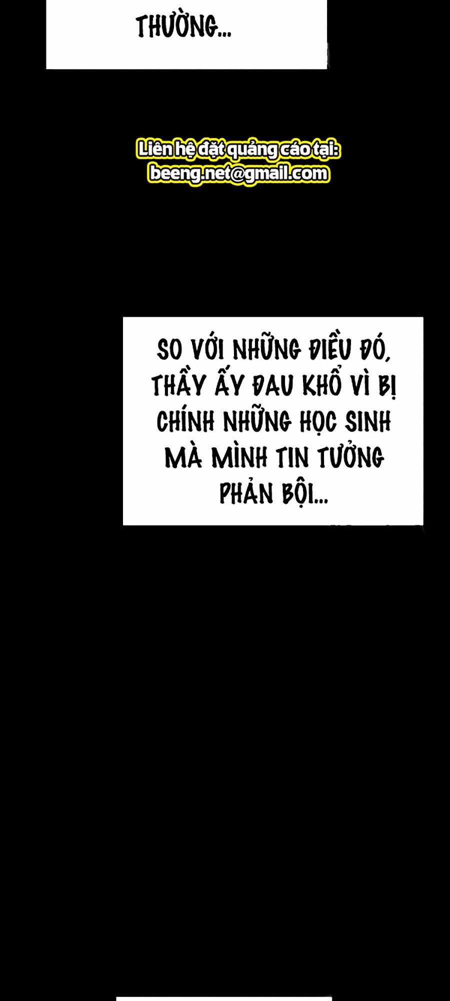 Giáo Dục Chân Chính Chương 17 trang 70