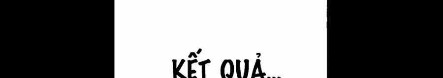 Giáo Dục Chân Chính Chương 17 trang 71