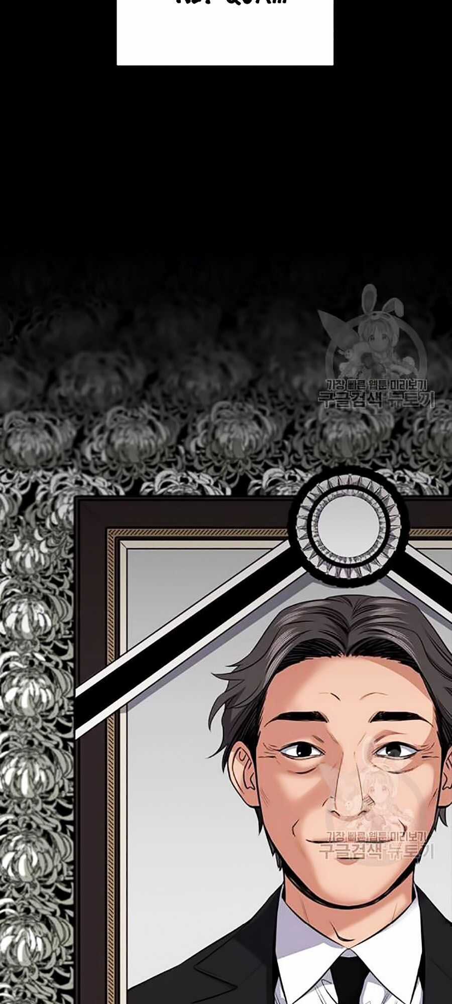 Giáo Dục Chân Chính Chương 17 trang 72