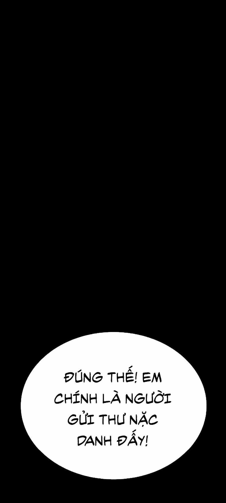 Giáo Dục Chân Chính Chương 17 trang 74