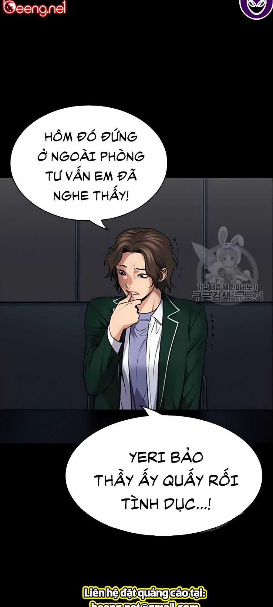 Giáo Dục Chân Chính Chương 17 trang 76